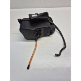Honda VT 1100 C3 Shadow Aero (98-02) AIRBOX OBUDOWA FILTRA POWIETRZA