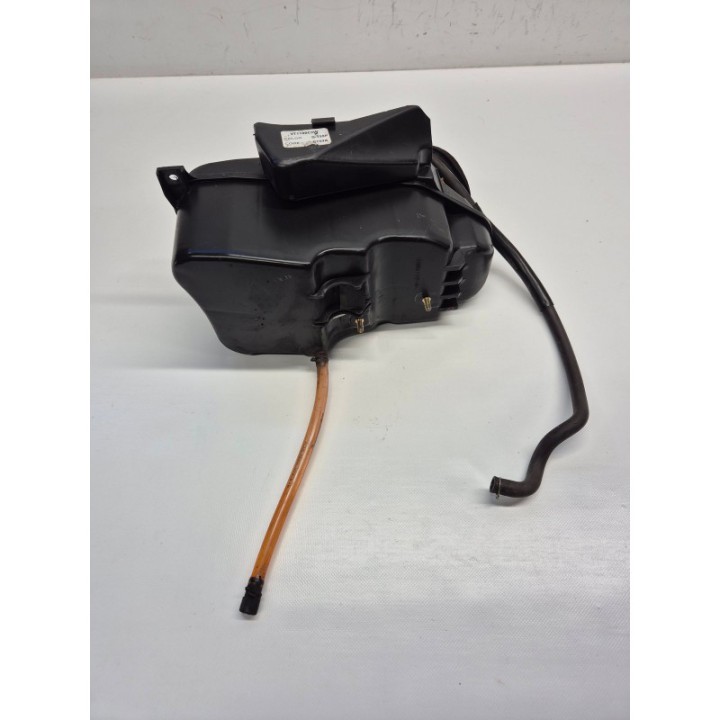 Honda VT 1100 C3 Shadow Aero (98-02) AIRBOX OBUDOWA FILTRA POWIETRZA