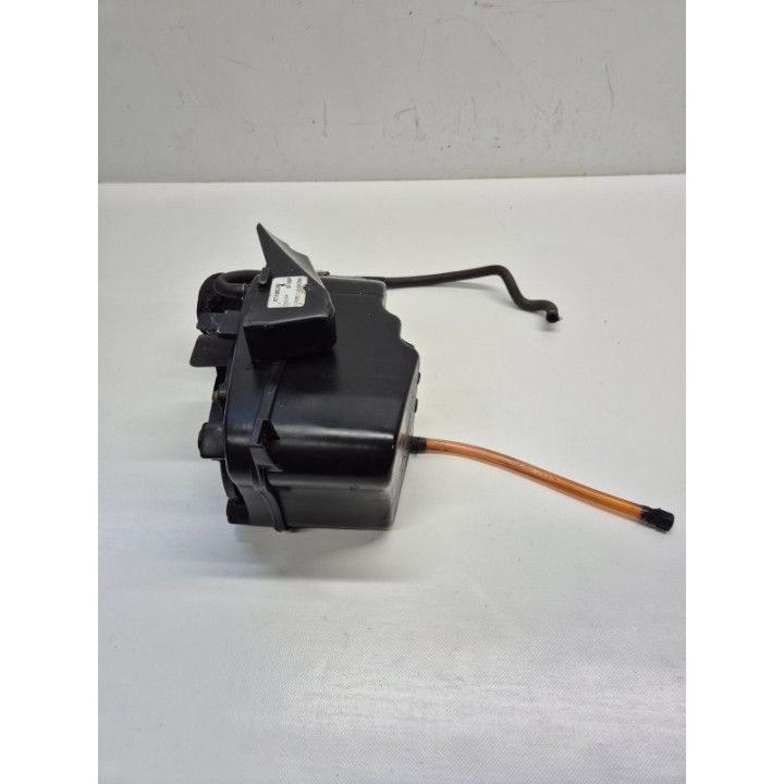 Honda VT 1100 C3 Shadow Aero (98-02) AIRBOX OBUDOWA FILTRA POWIETRZA