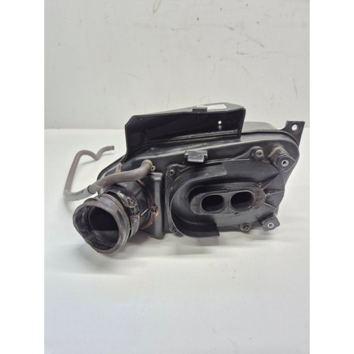 Honda VT 1100 C3 Shadow Aero (98-02) AIRBOX OBUDOWA FILTRA POWIETRZA