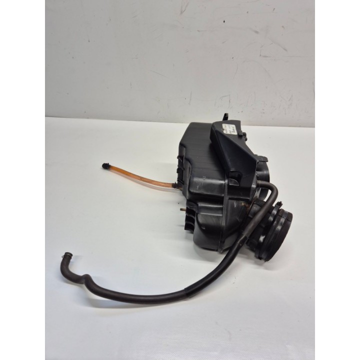 Honda VT 1100 C3 Shadow Aero (98-02) AIRBOX OBUDOWA FILTRA POWIETRZA