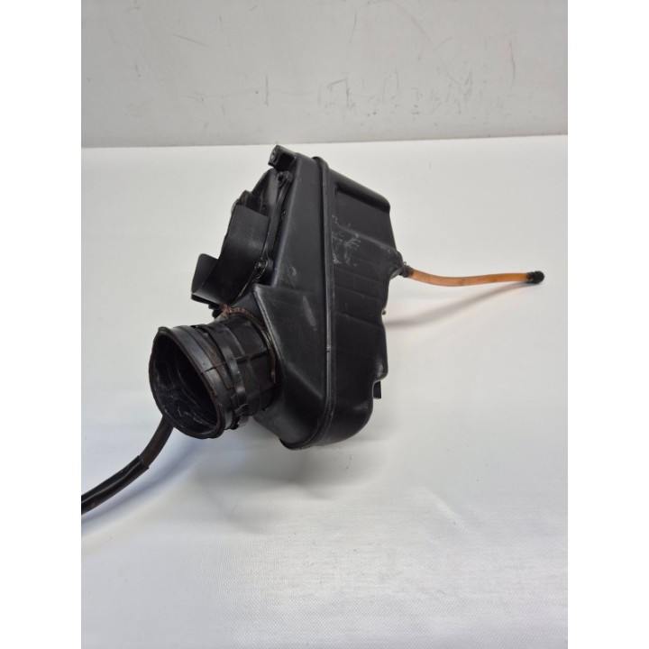 Honda VT 1100 C3 Shadow Aero (98-02) AIRBOX OBUDOWA FILTRA POWIETRZA