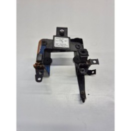 Honda VT 1100 C3 Shadow Aero (98-02) STELAŻ UCHWYT MOCOWANIE AKUMULATORA