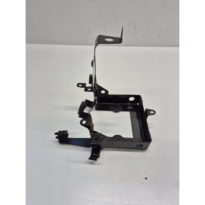 Honda VT 1100 C3 Shadow Aero (98-02) STELAŻ UCHWYT MOCOWANIE AKUMULATORA