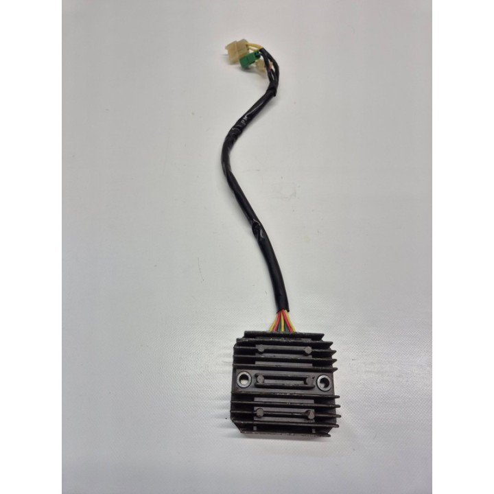 Honda VT 1100 C3 Shadow Aero (98-02) REGULATOR NAPIĘCIA