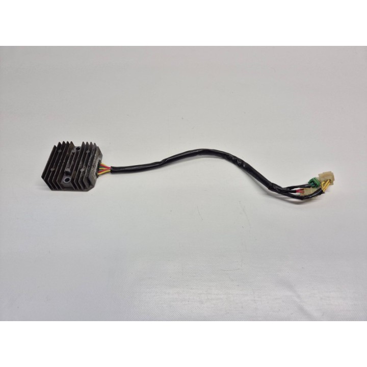 Honda VT 1100 C3 Shadow Aero (98-02) REGULATOR NAPIĘCIA