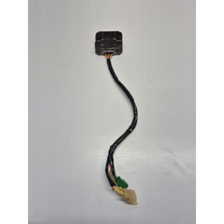 Honda VT 1100 C3 Shadow Aero (98-02) REGULATOR NAPIĘCIA