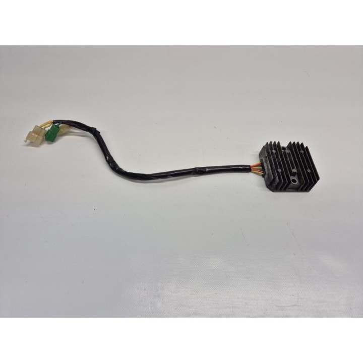 Honda VT 1100 C3 Shadow Aero (98-02) REGULATOR NAPIĘCIA