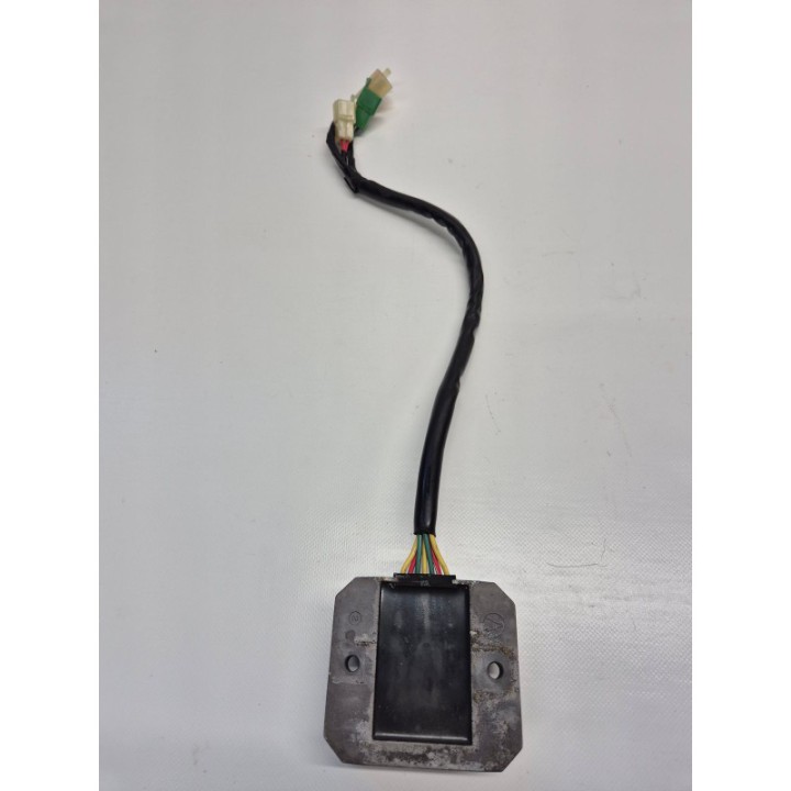 Honda VT 1100 C3 Shadow Aero (98-02) REGULATOR NAPIĘCIA