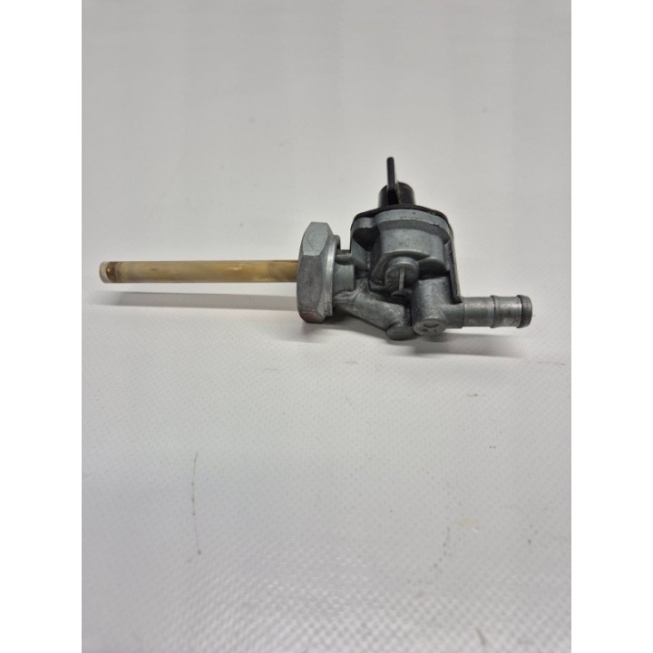 Honda VT 1100 C3 Shadow Aero (98-02) KRANIK PALIWA