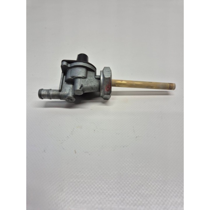 Honda VT 1100 C3 Shadow Aero (98-02) KRANIK PALIWA