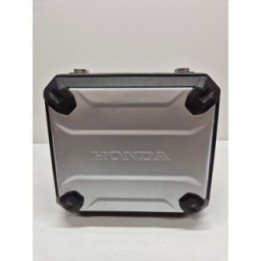 Honda CRF 1000 L Africa Twin KUFER BOCZNY LEWY