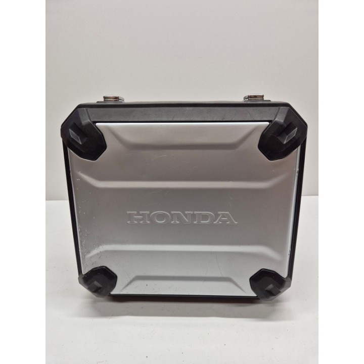 Honda CRF 1000 L Africa Twin KUFER BOCZNY LEWY