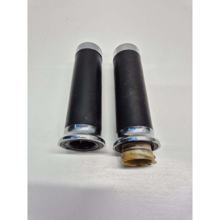 Honda VT 1100 C3 Shadow Aero (98-02) MANETKI ROLGAZ LEWA PRAWA