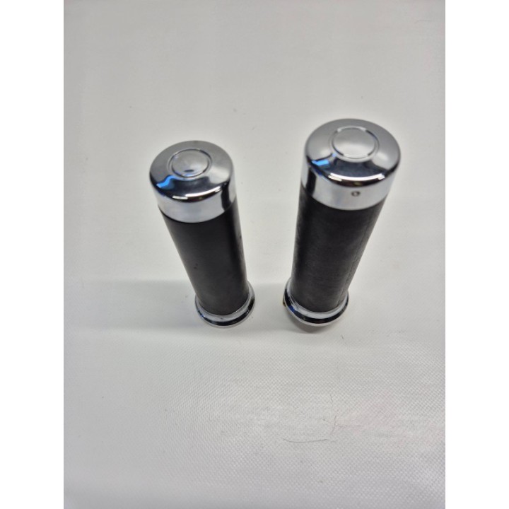 Honda VT 1100 C3 Shadow Aero (98-02) MANETKI ROLGAZ LEWA PRAWA