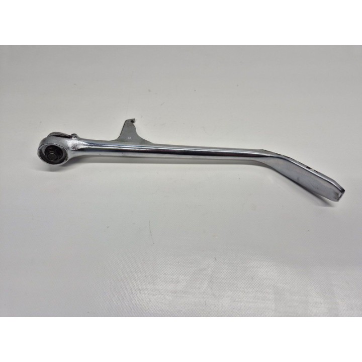 Honda VT 1100 C3 Shadow Aero (98-02) STOPKA BOCZNA NÓŻKA