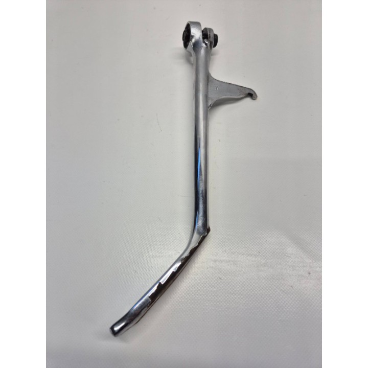 Honda VT 1100 C3 Shadow Aero (98-02) STOPKA BOCZNA NÓŻKA
