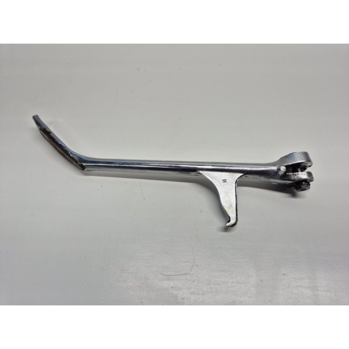 Honda VT 1100 C3 Shadow Aero (98-02) STOPKA BOCZNA NÓŻKA