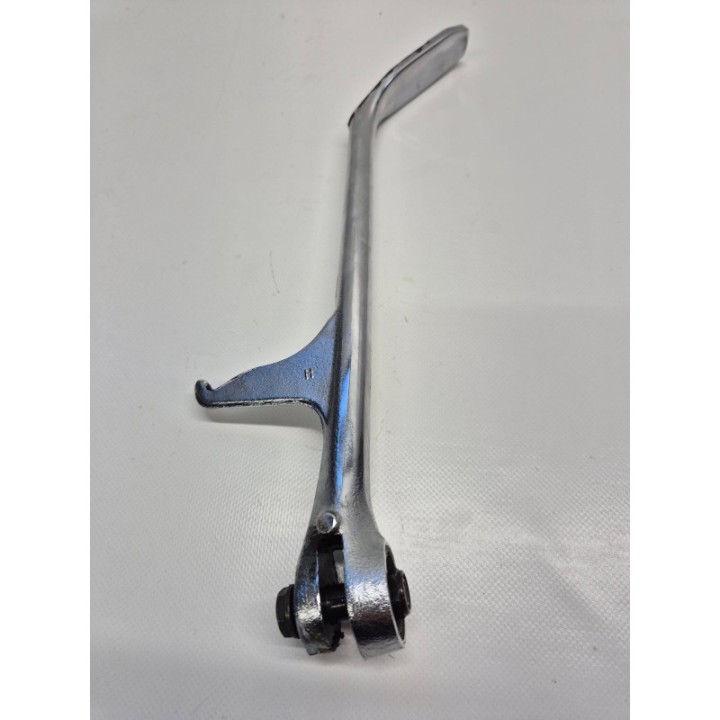 Honda VT 1100 C3 Shadow Aero (98-02) STOPKA BOCZNA NÓŻKA