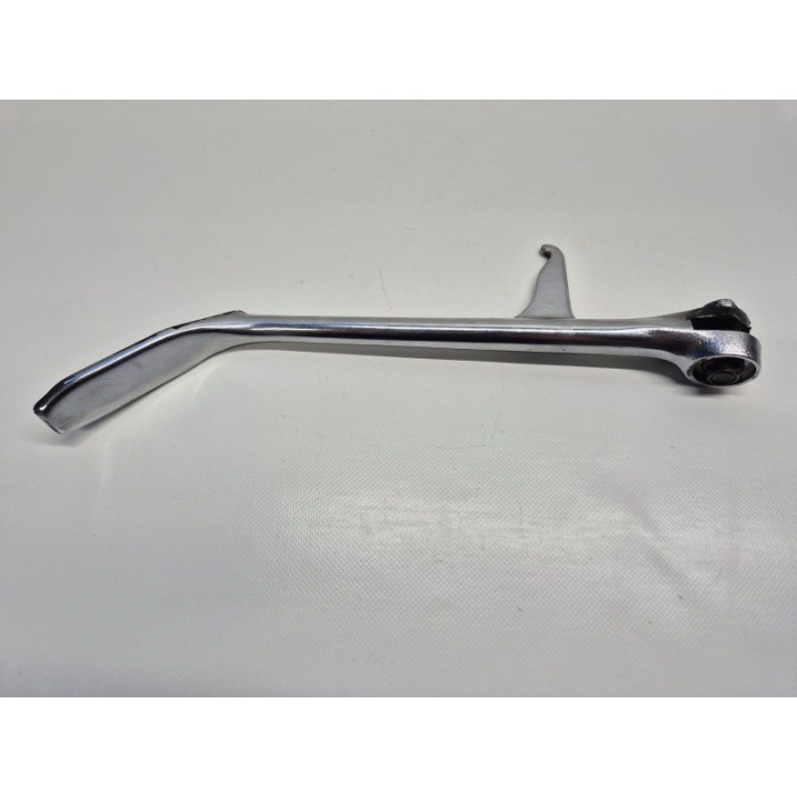 Honda VT 1100 C3 Shadow Aero (98-02) STOPKA BOCZNA NÓŻKA