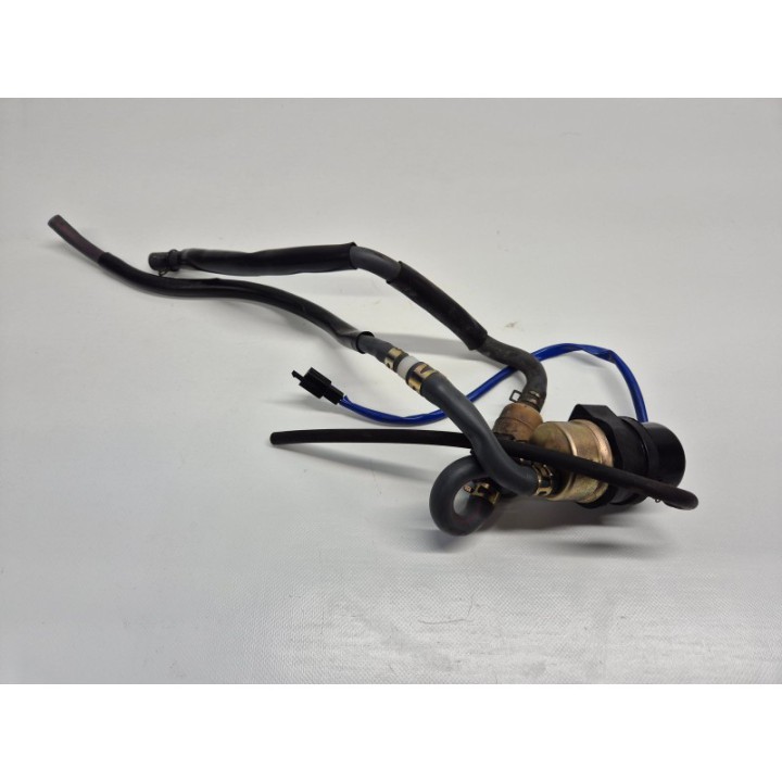 Honda VT 1100 C3 Shadow Aero (98-02) POMPA PALIWA