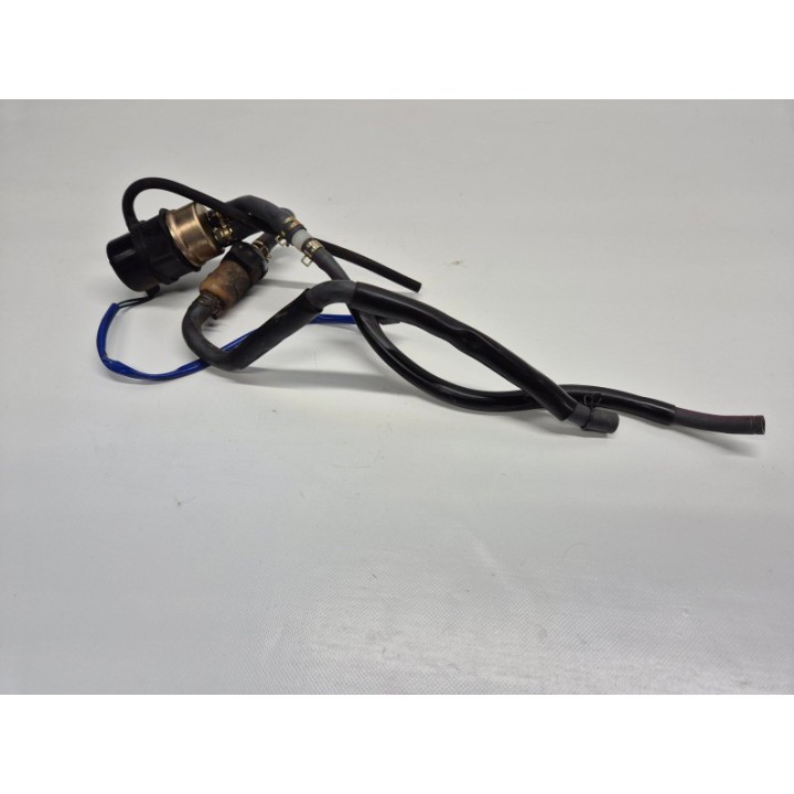 Honda VT 1100 C3 Shadow Aero (98-02) POMPA PALIWA