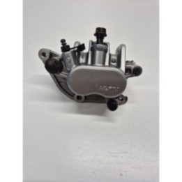 Honda VT 1100 C3 Shadow Aero (98-02) ZACISK HAMULCOWY PRZÓD