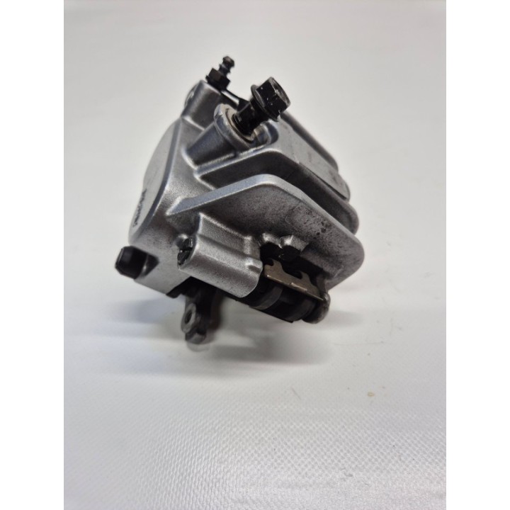 Honda VT 1100 C3 Shadow Aero (98-02) ZACISK HAMULCOWY PRZÓD