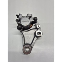 Honda VT 1100 C3 Shadow Aero (98-02) ZACISK HAMULCOWY TYŁ
