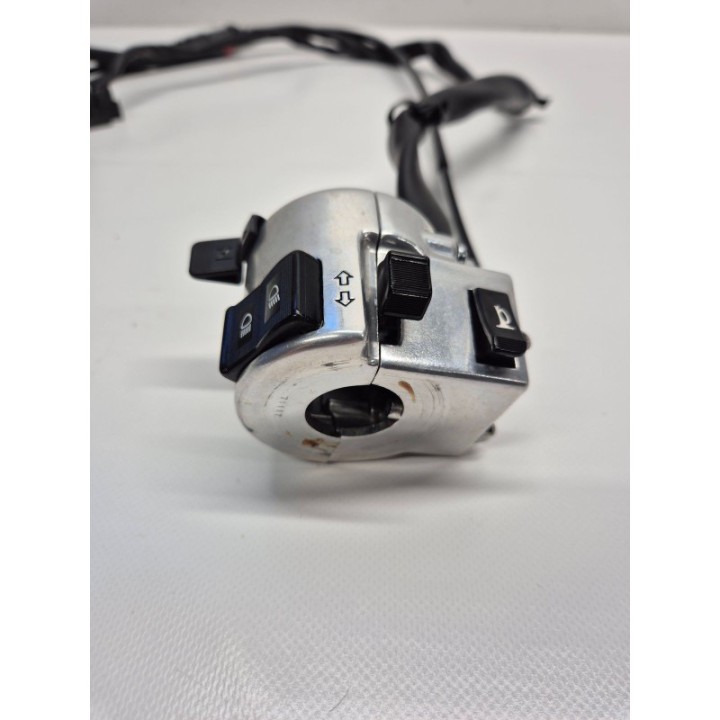 Honda VT 1100 C3 Shadow Aero (98-02) PRZEŁĄCZNIK LEWY