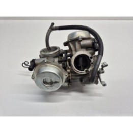 Honda VT 1100 C3 Shadow Aero (98-02) GAŹNIK GAŹNIKI