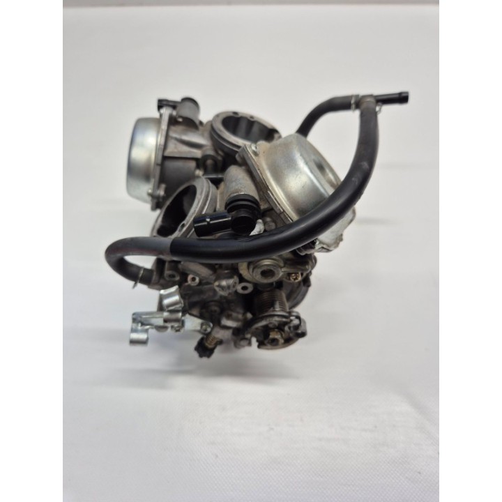 Honda VT 1100 C3 Shadow Aero (98-02) GAŹNIK GAŹNIKI