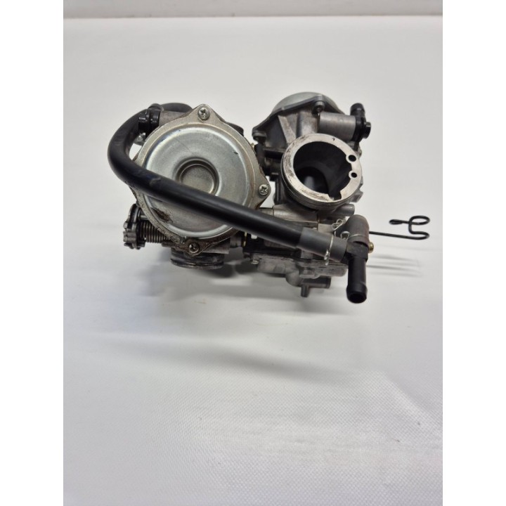 Honda VT 1100 C3 Shadow Aero (98-02) GAŹNIK GAŹNIKI