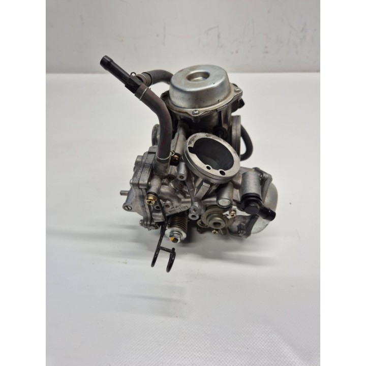 Honda VT 1100 C3 Shadow Aero (98-02) GAŹNIK GAŹNIKI