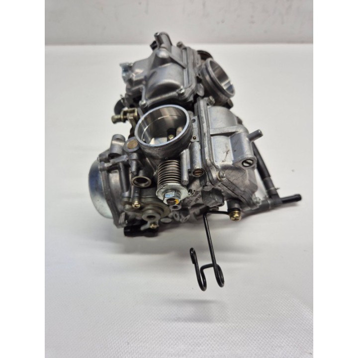 Honda VT 1100 C3 Shadow Aero (98-02) GAŹNIK GAŹNIKI