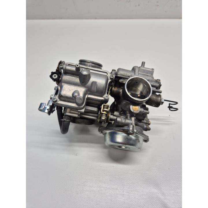 Honda VT 1100 C3 Shadow Aero (98-02) GAŹNIK GAŹNIKI
