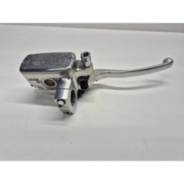 Honda VT 1100 C3 Shadow Aero (98-02) POMPA HAMULCOWA PRZÓD KLAMKA