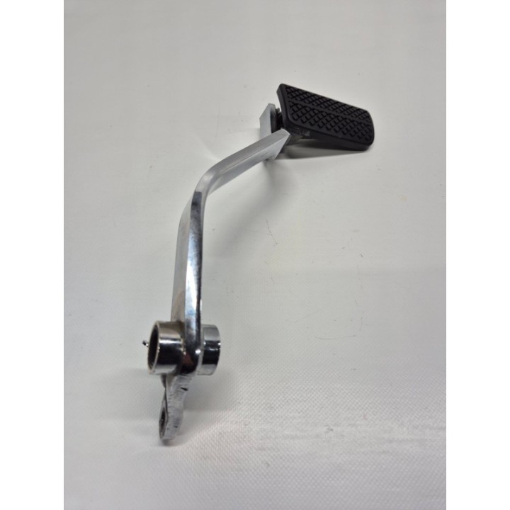 Honda VT 1100 C3 Shadow Aero (98-02) DŹWIGNIA HAMULCA NOŻNEGO
