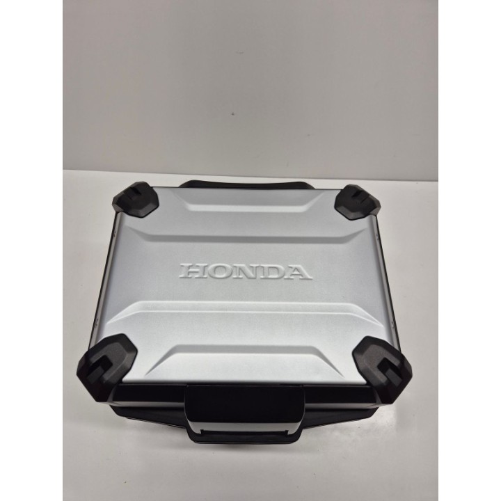 Honda CRF 1000 Africa Twin KUFER CENTRALNY