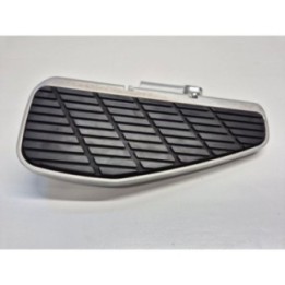 Honda VT 1100 C3 Shadow Aero (98-02) PODNÓŻEK PODEST LEWY PRZÓD MOCOWANIE