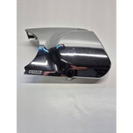 Honda VT 1100 C3 Shadow Aero (98-02) OSŁONA POKRYWA DEKIEL