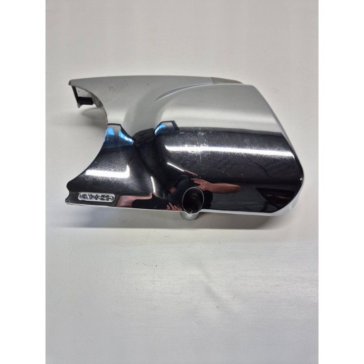 Honda VT 1100 C3 Shadow Aero (98-02) OSŁONA POKRYWA DEKIEL