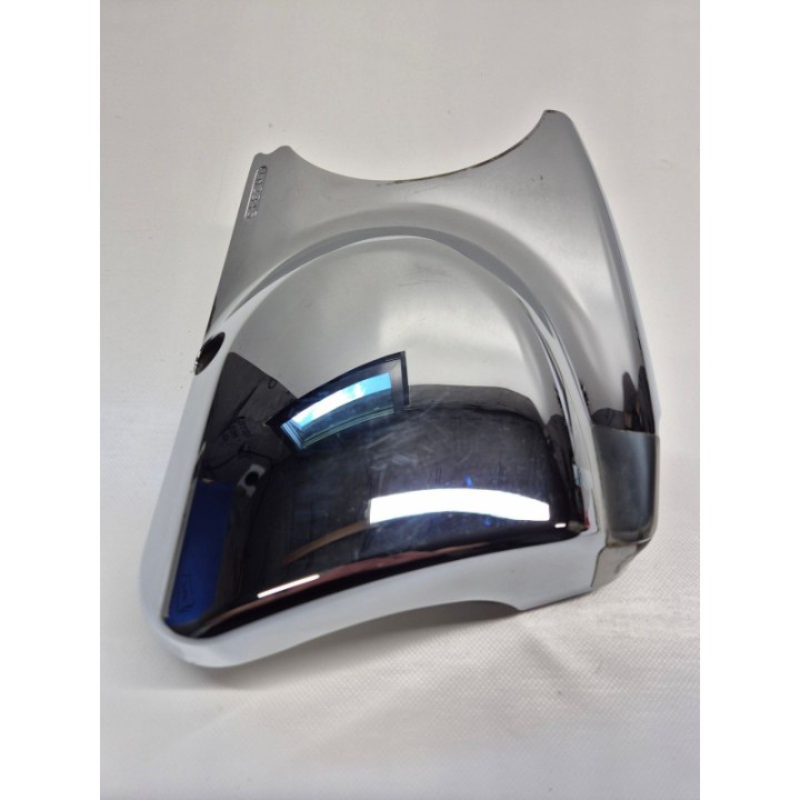 Honda VT 1100 C3 Shadow Aero (98-02) OSŁONA POKRYWA DEKIEL