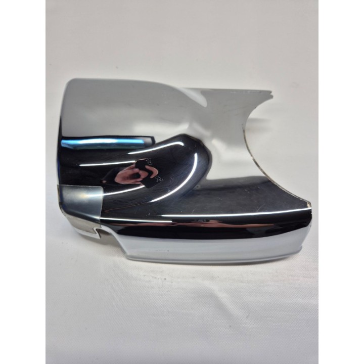 Honda VT 1100 C3 Shadow Aero (98-02) OSŁONA POKRYWA DEKIEL