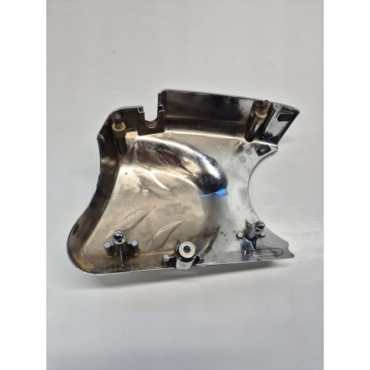 Honda VT 1100 C3 Shadow Aero (98-02) OSŁONA POKRYWA DEKIEL