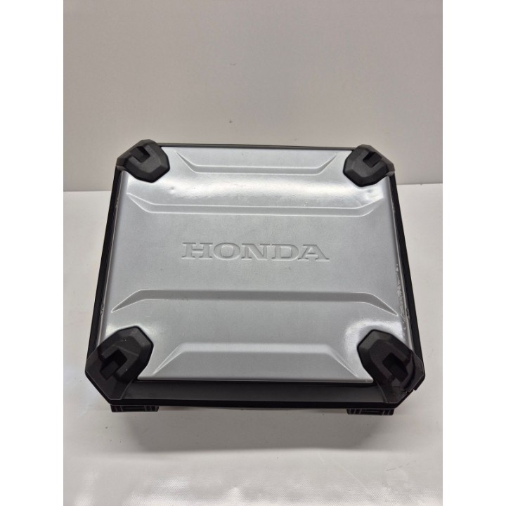 Honda CRF 1100 Africa Twin KUFER BOCZNY LEWY