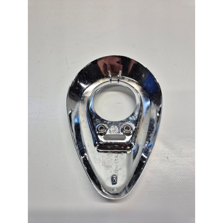 Honda VT 1100 C3 Shadow Aero (98-02) OSŁONA WLEWU PALIWA