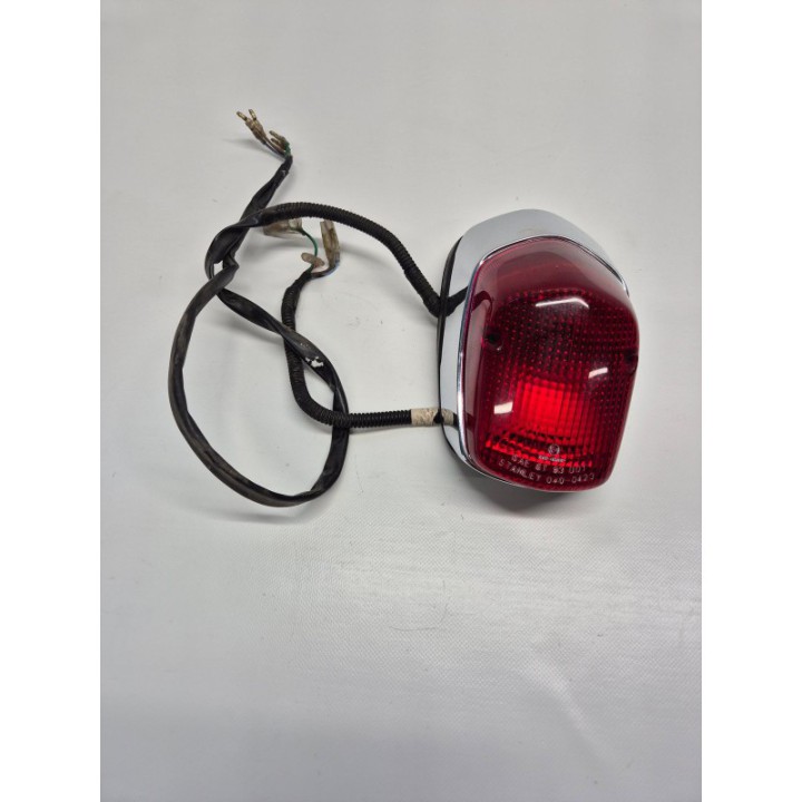 Honda VT 1100 C3 Shadow Aero (98-02) LAMPA TYŁ
