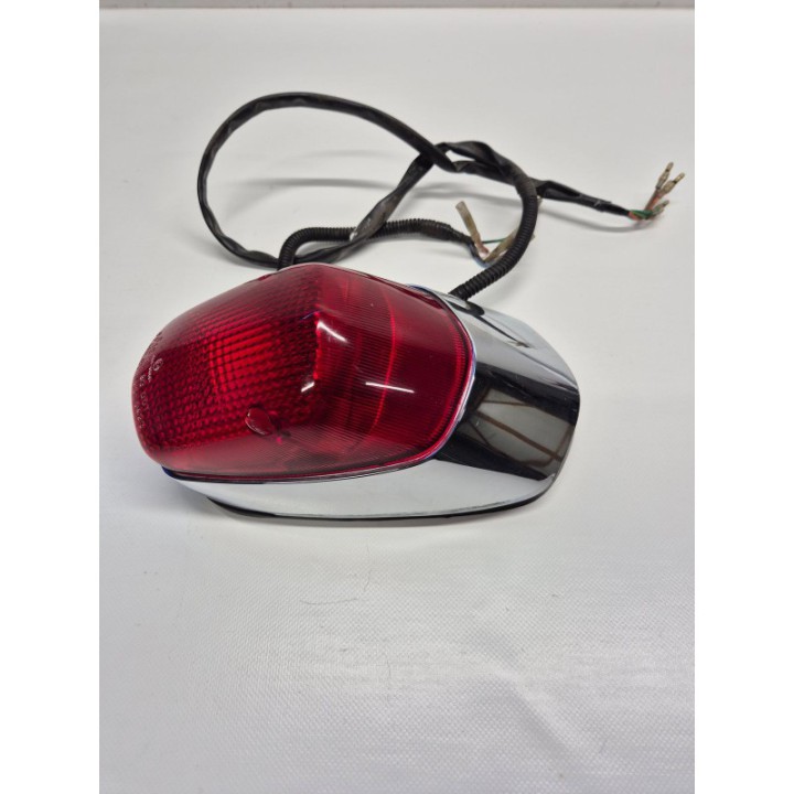 Honda VT 1100 C3 Shadow Aero (98-02) LAMPA TYŁ