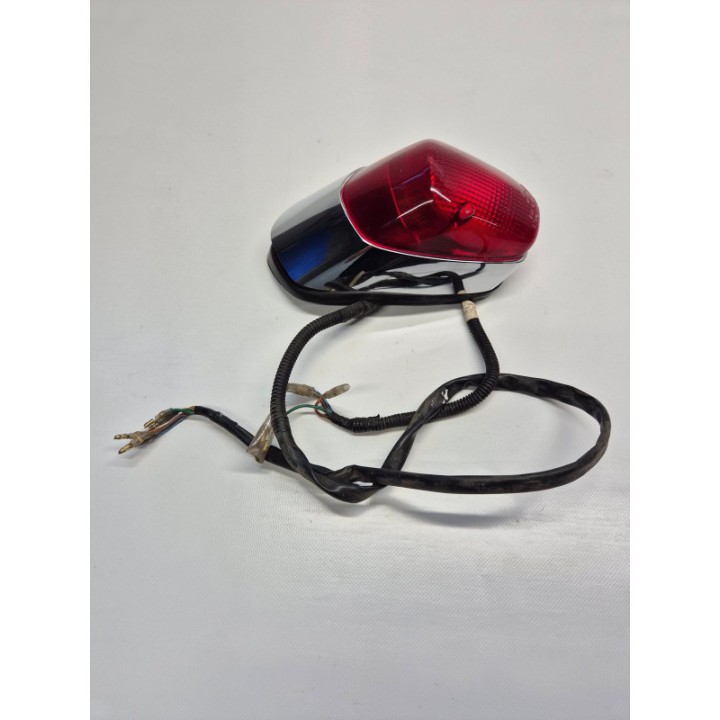 Honda VT 1100 C3 Shadow Aero (98-02) LAMPA TYŁ
